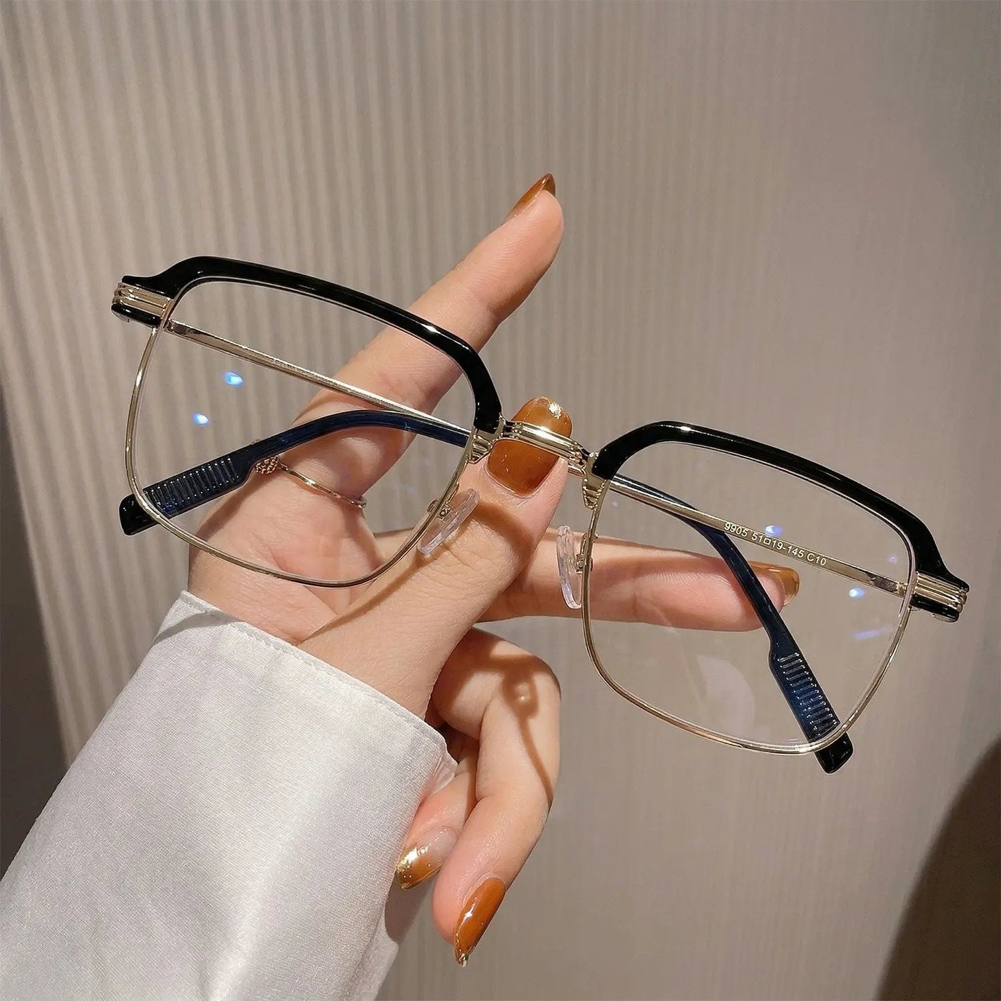 ๐โจ HD Reading Glasses