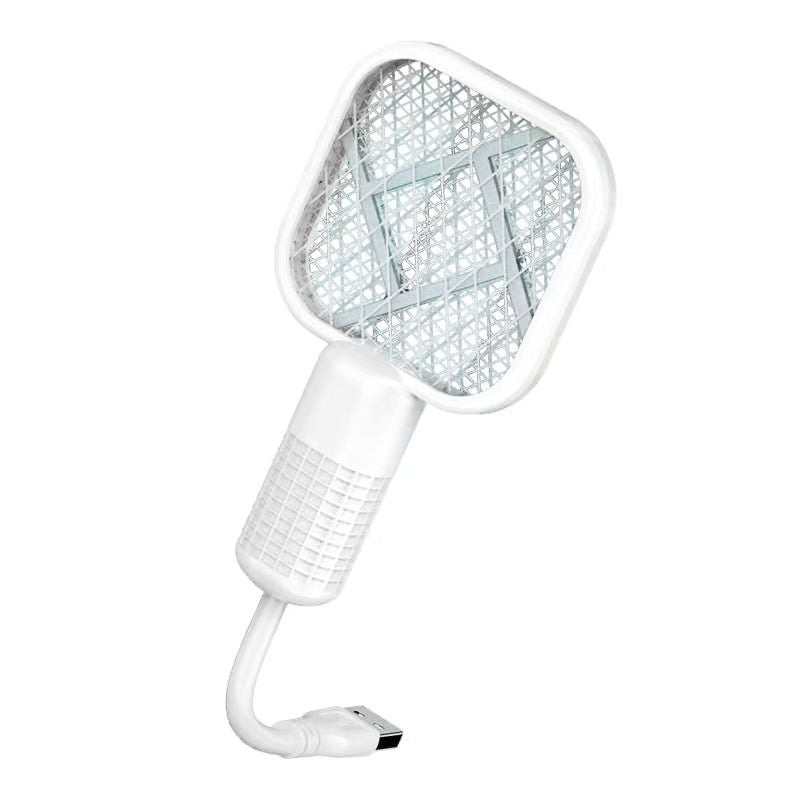 ā”š¦Mini USB Electric Mosquito Killer Trapš„