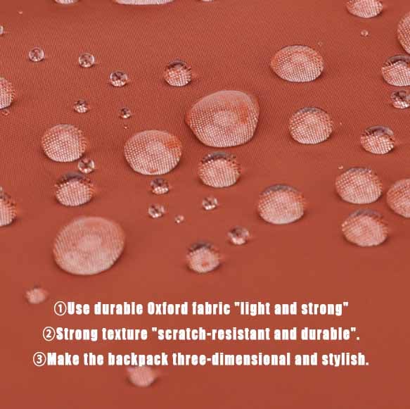 2026 Premium 3 in 1 Anti-Theft Travel Tote Bag🎒