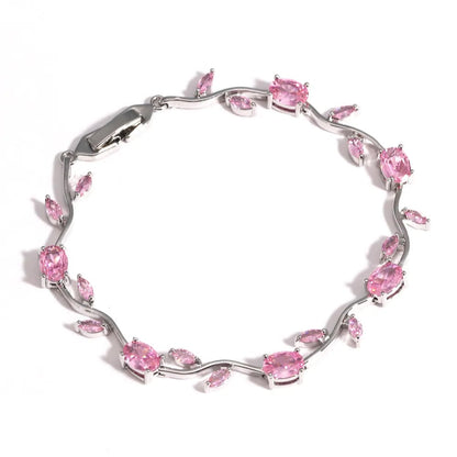 🎁💞Dainty Rose Bracelet