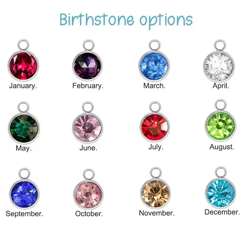 "A Little Jesus for You" - Comforting Pocket Reminder Keychain🌟🙏