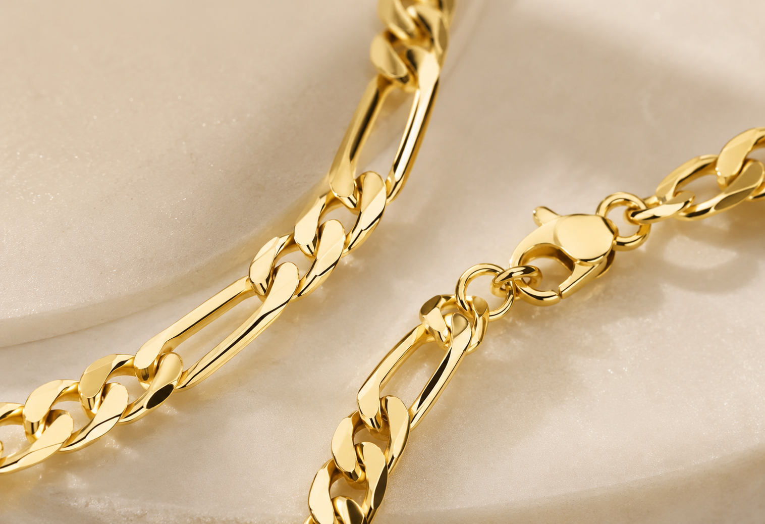 Fine Links