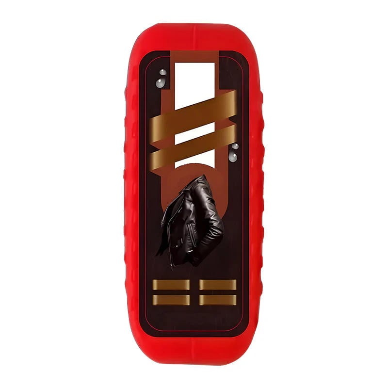 2-in-1 Leather Cleaner and Conditioner