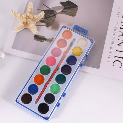 🔥Last Day 49% OFF - 🎃🏵️Day of the Dead Wooden Altar Display Set | 💕Death is not the end of life, forgetting is(📦Buy 2 Free Shipping)