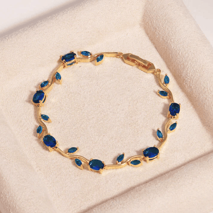 🎁💞Dainty Rose Bracelet