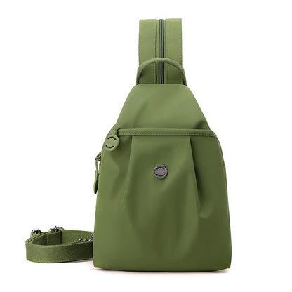 2026 Premium 3 in 1 Anti-Theft Travel Tote Bag🎒