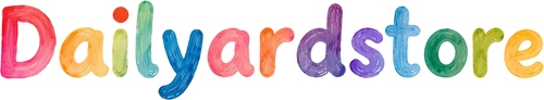 dailyardstore.co.uk