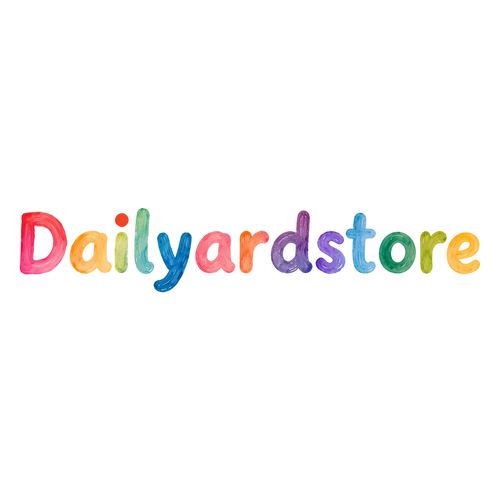 dailyardstore.co.uk