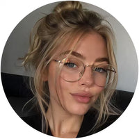 Sylvana, Pocket Style Influencer