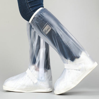 All-Round Snow/Water Boot Cover🌊🥾