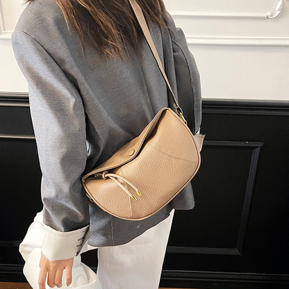 🎁2026 New Arrivals 49% OFF💥Modern Minimalist Crossbody Purse