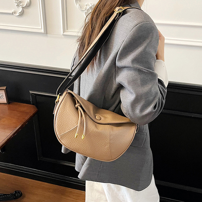 🎁2026 New Arrivals 49% OFF💥Modern Minimalist Crossbody Purse