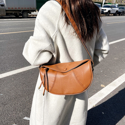 🎁2026 New Arrivals 49% OFF💥Modern Minimalist Crossbody Purse