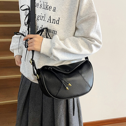 🎁2026 New Arrivals 49% OFF💥Modern Minimalist Crossbody Purse