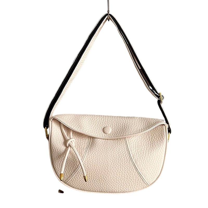 🎁2026 New Arrivals 49% OFF💥Modern Minimalist Crossbody Purse