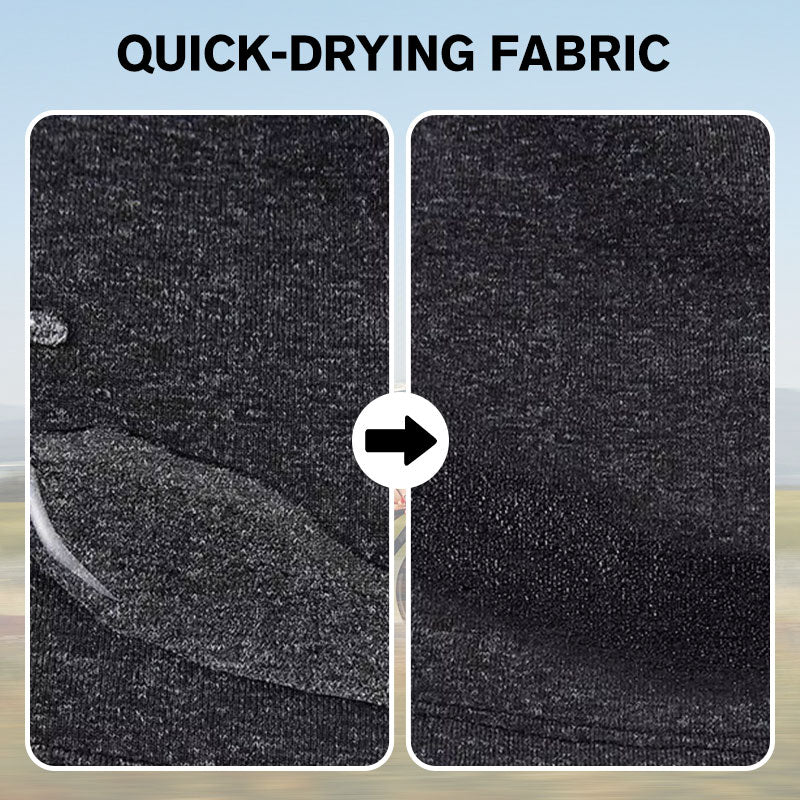 📢📢 Windproof Full Face Mask Cover for Outdoor Sports