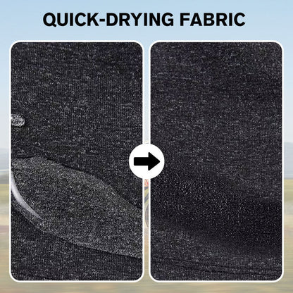 📢📢 Windproof Full Face Mask Cover for Outdoor Sports