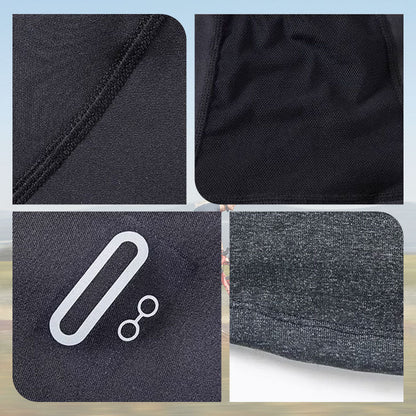 📢📢 Windproof Full Face Mask Cover for Outdoor Sports