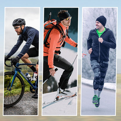 📢📢 Windproof Full Face Mask Cover for Outdoor Sports