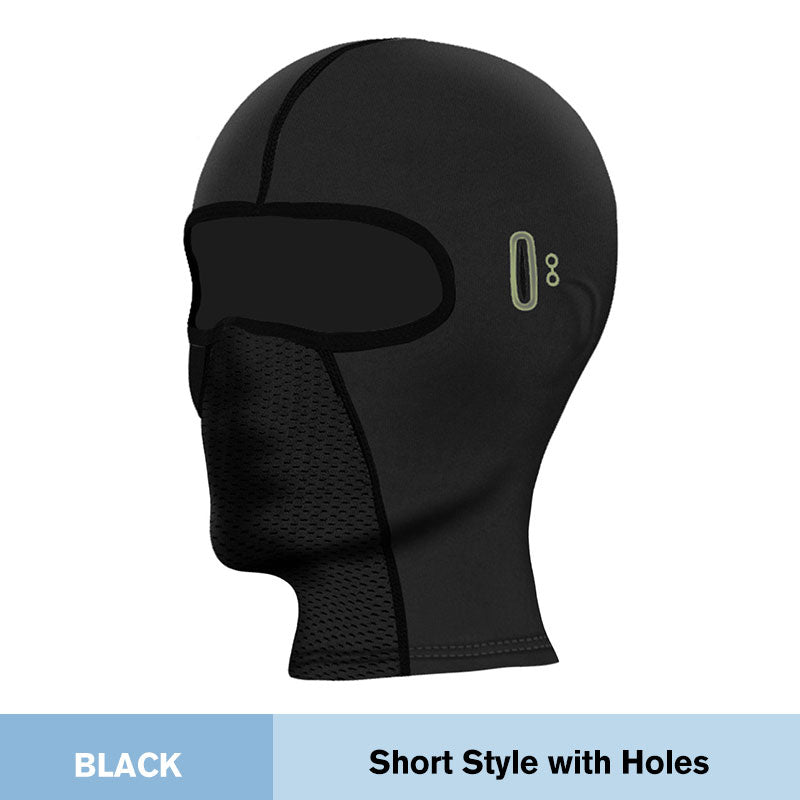 📢📢 Windproof Full Face Mask Cover for Outdoor Sports