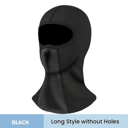 📢📢 Windproof Full Face Mask Cover for Outdoor Sports