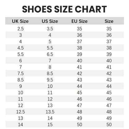 💕Chic Bow Sandals for Women