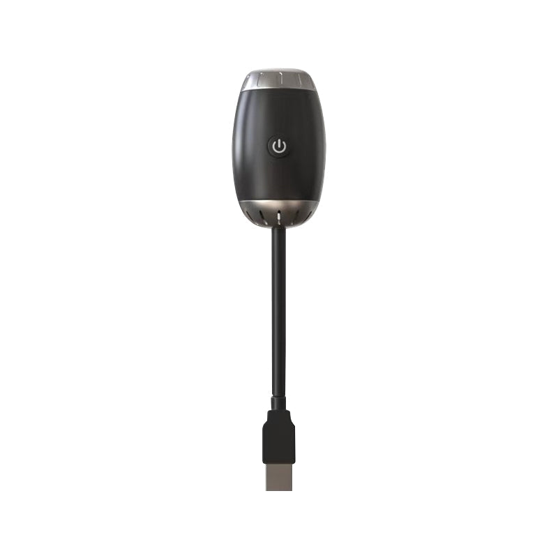 🌟 USB CAR STARRY SKY PROJECTION LAMP — Plug & Play | Adjustable Angle | Romantic Ambient Light ✨