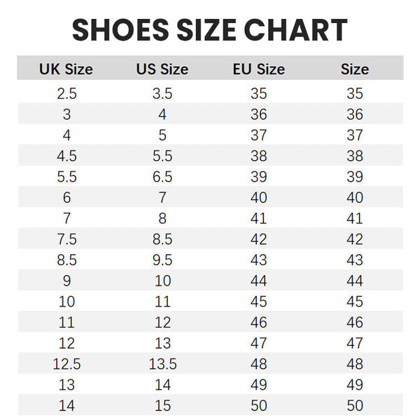 Casual Comfort Breathable Mesh Slippers